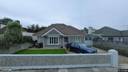 Street view of 18 Haddington Park