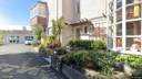 Street view of Sorrento Road