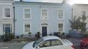 Street view of 48 Mulgrave Street
