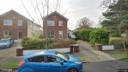 Street view of 1 Sharavogue