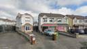 Street view of 29 Earlsfort Road