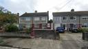 Street view of 78 Glenwood Road