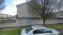Street view of 30 Rochfort Close