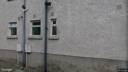 Street view of 2 Engleberg Court