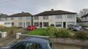 Street view of 52 Thomastown Road