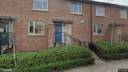 Street view of 49 Stratton Grove