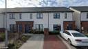 Street view of 16 Somerton Copse