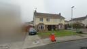 Street view of 12 Griffeen Glen Green