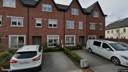 Street view of 14 Shackleton Close