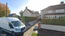 Street view of 7 Mather Road North