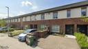 Street view of 19 Hallwell Drive