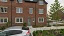 Street view of 11 Shackleton Manor
