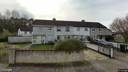 Street view of 96 Sarsfield Park