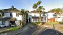 Street view of 15 Arundel