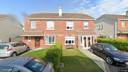 Street view of 1 Tullyhall Court