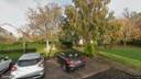 Street view of 27 Castlelands Grove