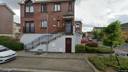 Street view of 25 Hanstead Drive