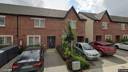 Street view of 4 Gandon Avenue