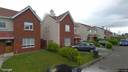 Street view of 5 Tullyhall Court