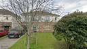 Street view of 7 Oldbridge Walk