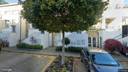Street view of 58 Beechwood Court