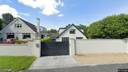 Street view of 88 Stillorgan Grove