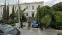 Street view of 2 Crosthwaite Park South