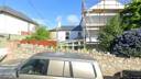 Street view of Apartment 2 Seaview