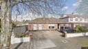 Street view of 22 Woodville Grove