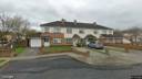 Street view of 6 Liffey Rise