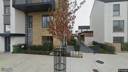 Street view of 146 Adamstown Way