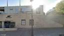 Street view of 43 the Pavilion