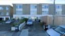 Street view of 34 Abbey View