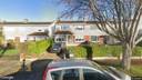 Street view of 58 Watson Drive