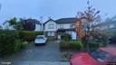 Street view of 7 Prospect Hill