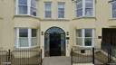 Street view of 7 Sandycove House