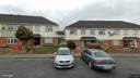 Street view of 9 Liffey Vale