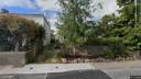 Street view of 37 Ulverton Road
