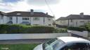 Street view of 23 Glenabbey Road