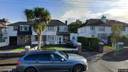 Street view of 44 Sycamore Road