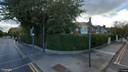 Street view of Apartment 48 Block B