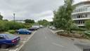 Street view of 71 Seamount