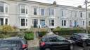 Street view of 20 Crosthwaite Park East
