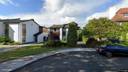 Street view of 5 the Paddocks