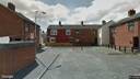 Street view of Apt. 5