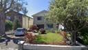 Street view of 11 Willowmount
