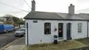 Street view of 1 Coldwell St