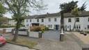 Street view of 11 Meadow Court