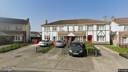 Street view of 8 Fforster Close