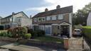 Street view of 38 Oakton Park